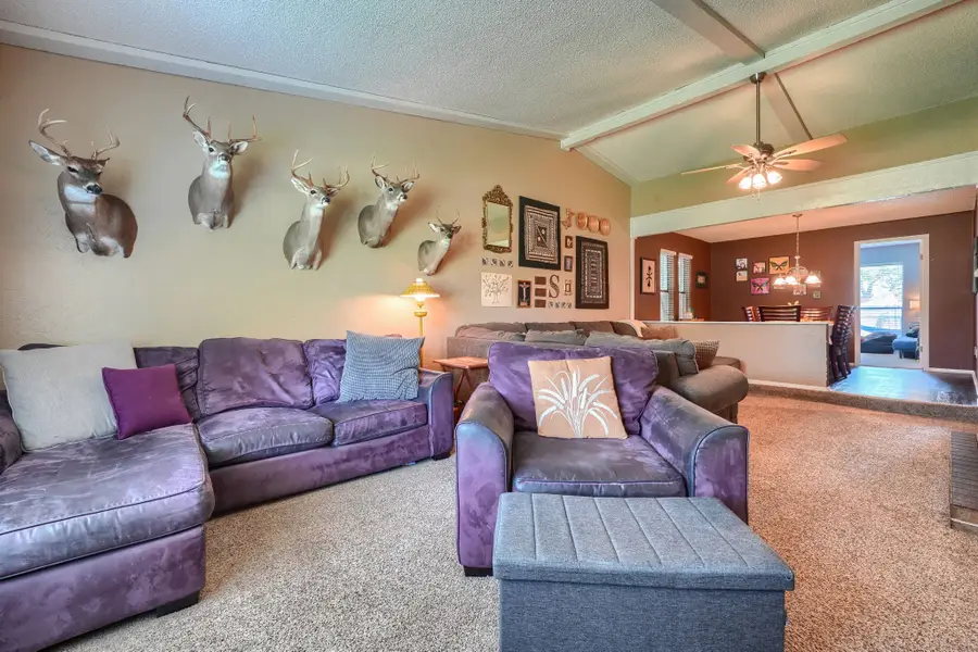 2929 Spring Brook Drive, Garland, TX 75044 - #3