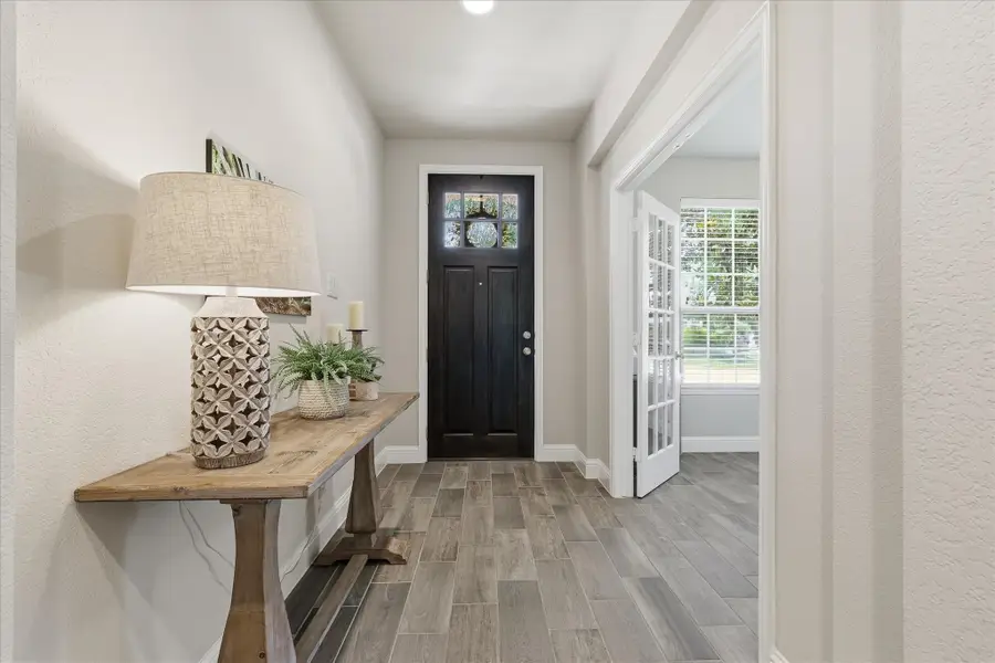 705 Spring Falls Drive, McKinney, TX 75071 - #3