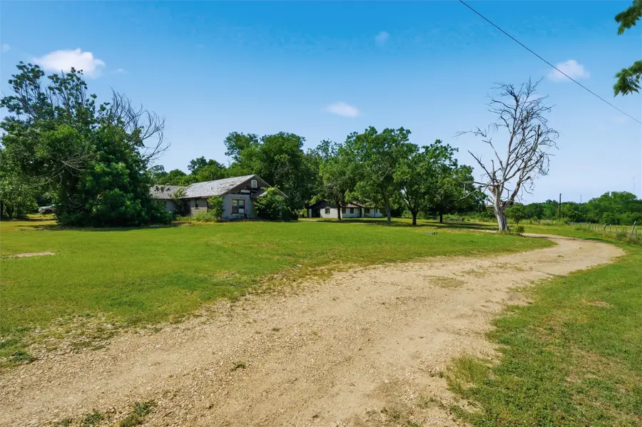 3122 Gun Club Road, Temple, TX 76501 - #2