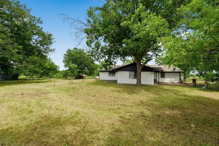 3122 Gun Club Road, Temple, TX 76501 - #3