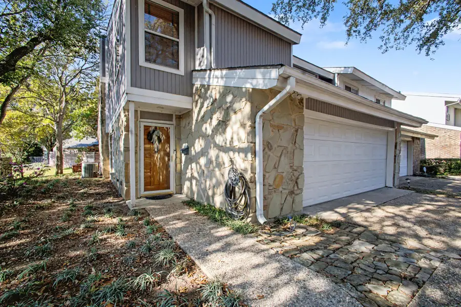 2920 Shady Lake Circle, Carrollton, TX 75006 - #2