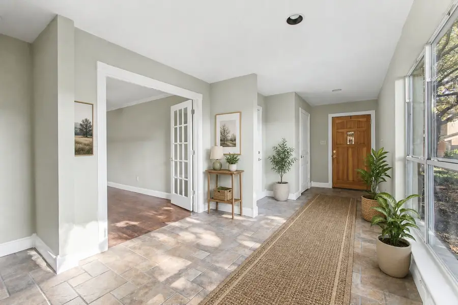 2920 Shady Lake Circle, Carrollton, TX 75006 - #3