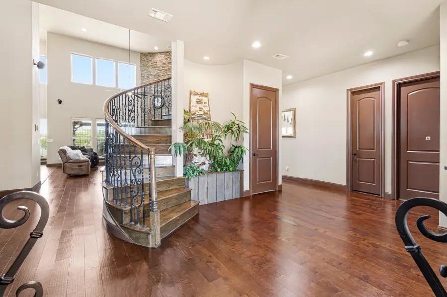 3512 Harlan Drive, Sachse, TX 75048 - #2