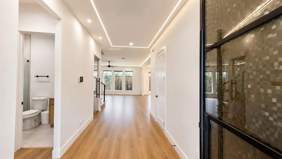 3114 Conroe Street, Dallas, TX 75212 - #3