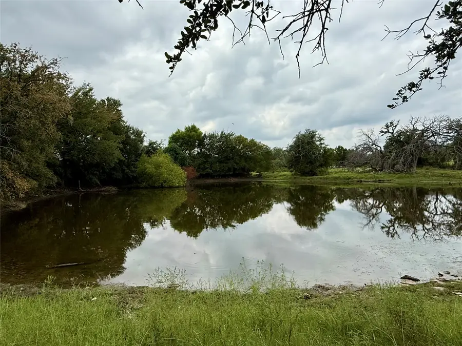 Lot 37 County Road 3208, Hico, TX 76457 - #2