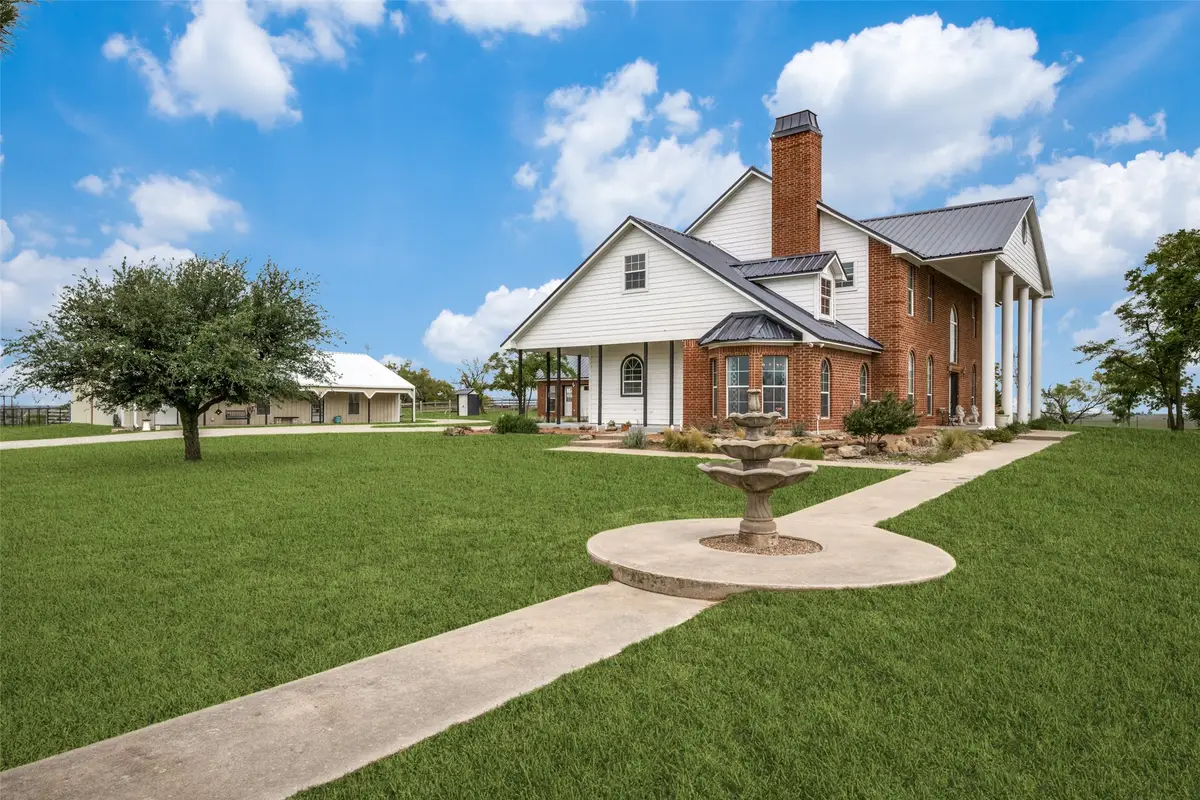 2094 Fm 1288 S, Bellevue, TX 76228 - #1