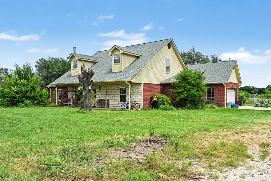 1342 County Road 1180, Decatur, TX 76234 - #2