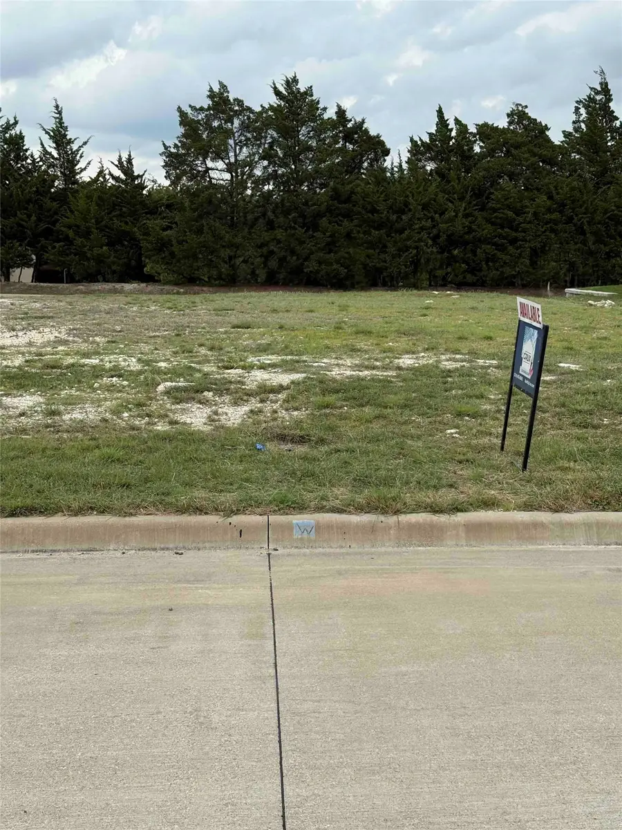 1417 Ethan Circle, Midlothian, TX 76065 - #2