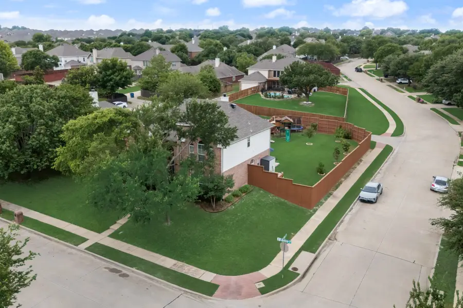 1329 Calistoga Drive, Rockwall, TX 75087 - #3