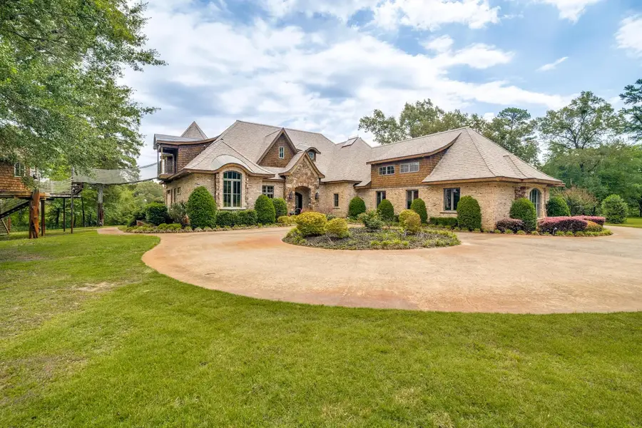 15381 County Road 463, Lindale, TX 75771 - #3