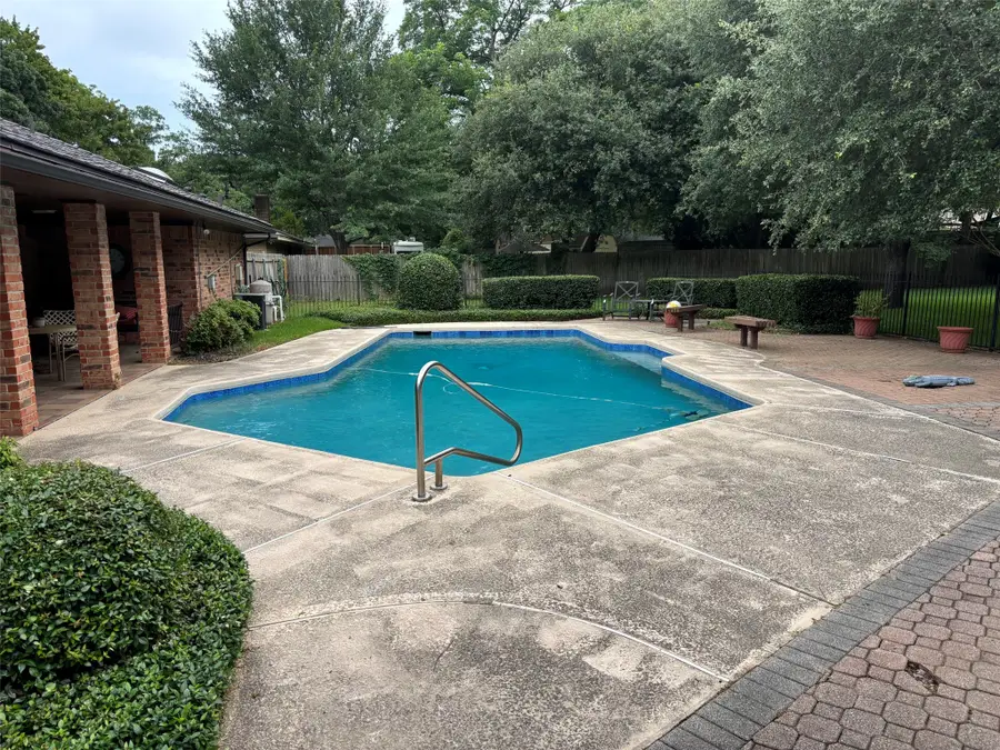 2409 Vega Street, Grand Prairie, TX 75050 - #3