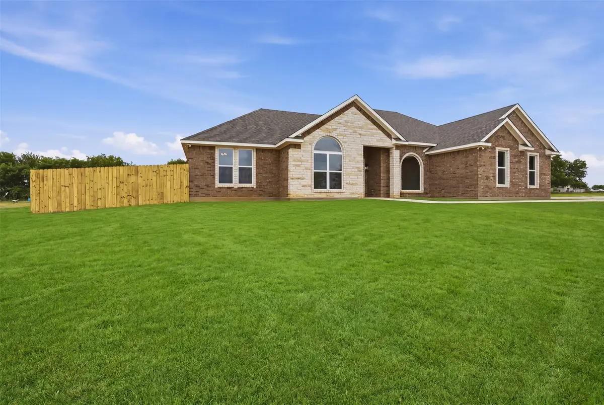 6700 County Road 302, Grandview, TX 76050 - #1