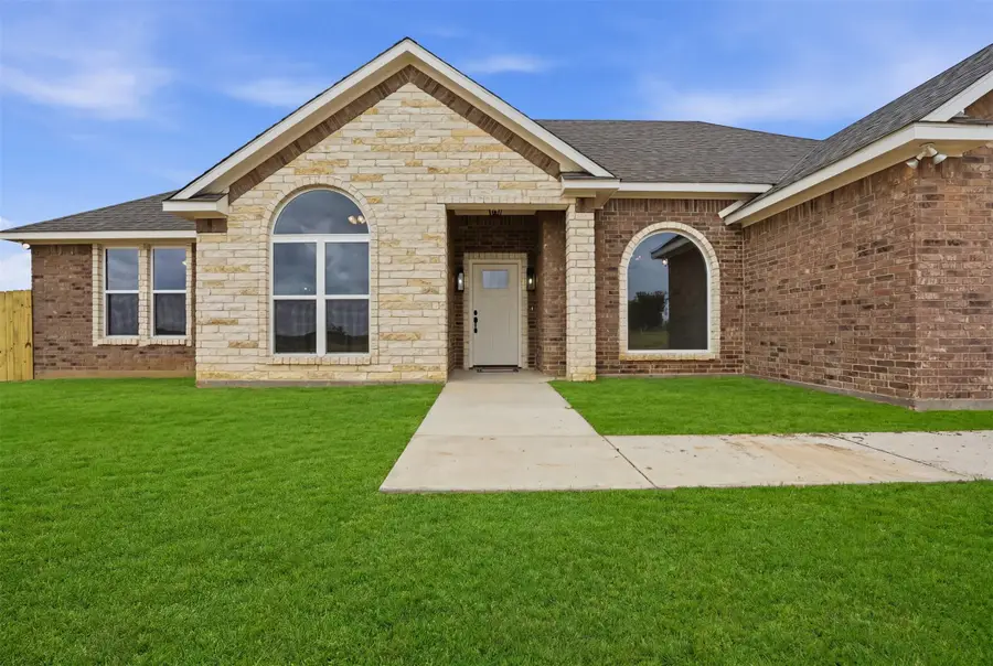 6700 County Road 302, Grandview, TX 76050 - #2