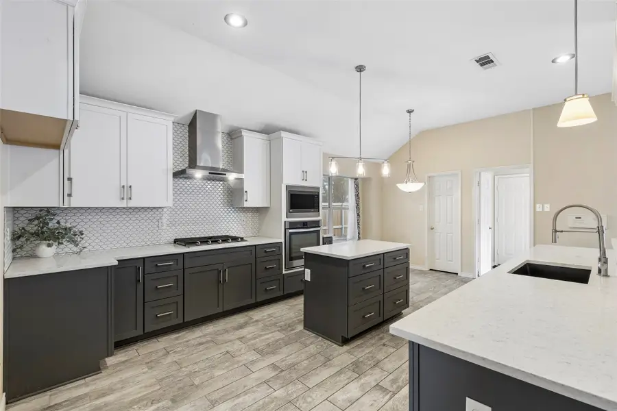 723 Butternut Drive, Garland, TX 75044 - #2