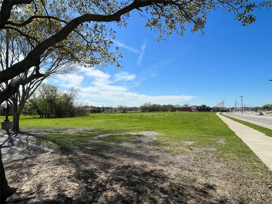 2700 Motley Drive, Mesquite, TX 75150 - #3