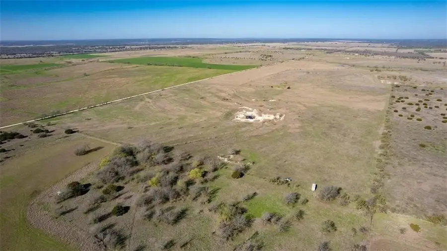 TBD C R 3215, Clifton, TX 76634 - #3