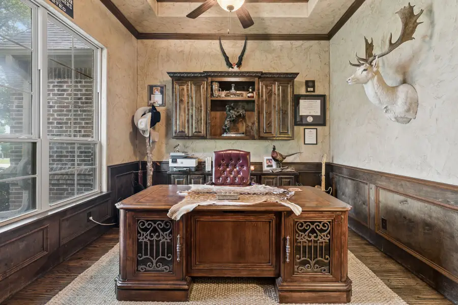 4713 Yucca Flats Trail, Fort Worth, TX 76108 - #2
