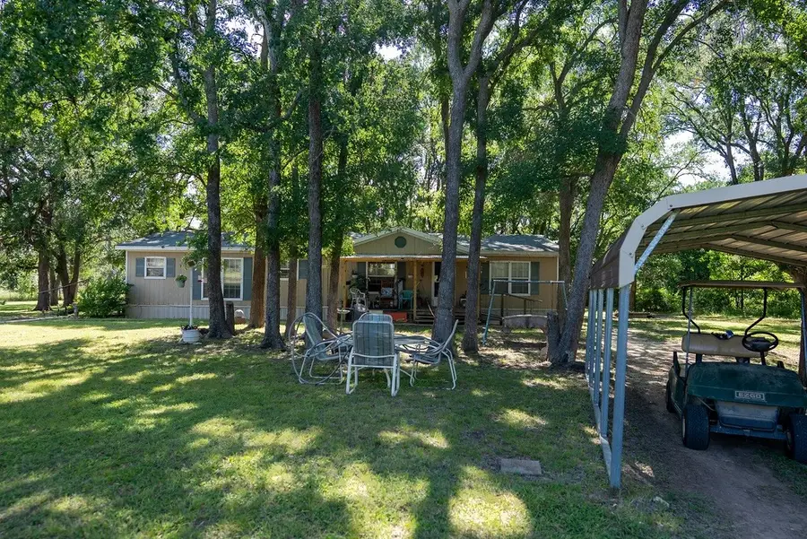 303 Private Road 1291, Dublin, TX 76446 - #3