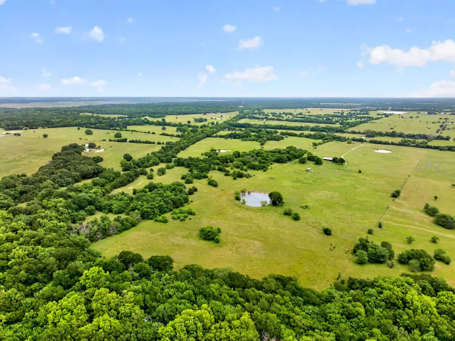 994 County Road 3925, Wolfe City, TX 75496 - #2
