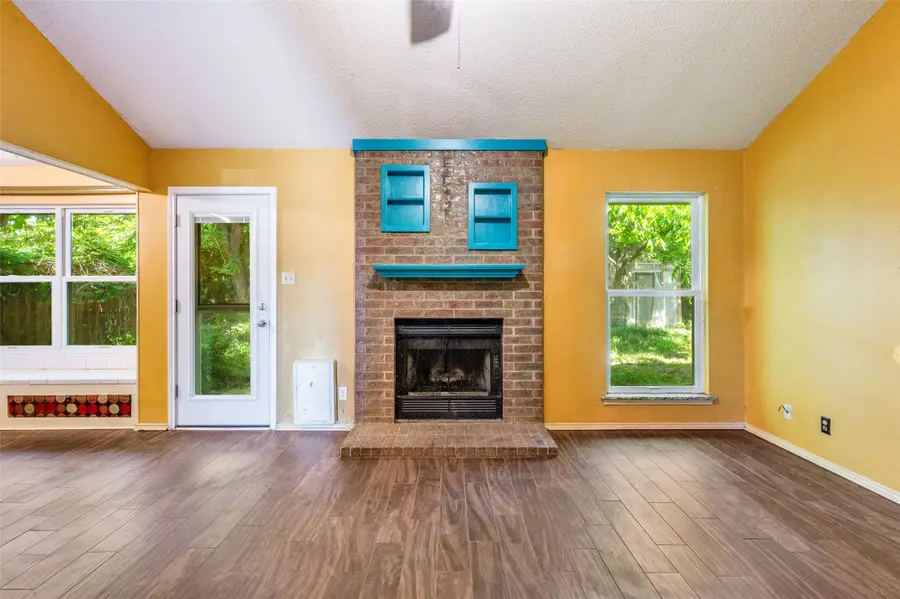 813 Royal Meadows Street, Denton, TX 76209 - #2