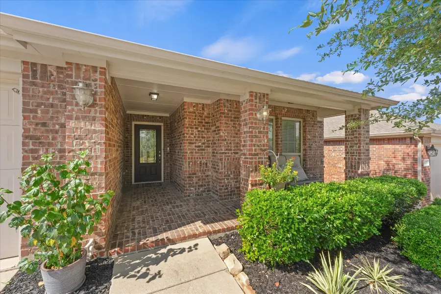 409 Harding Lane, Lavon, TX 75166 - #2