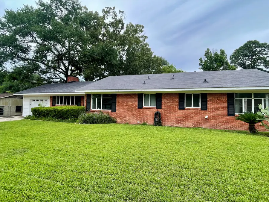 306 Wilder Place, Shreveport, LA 71104 - #2