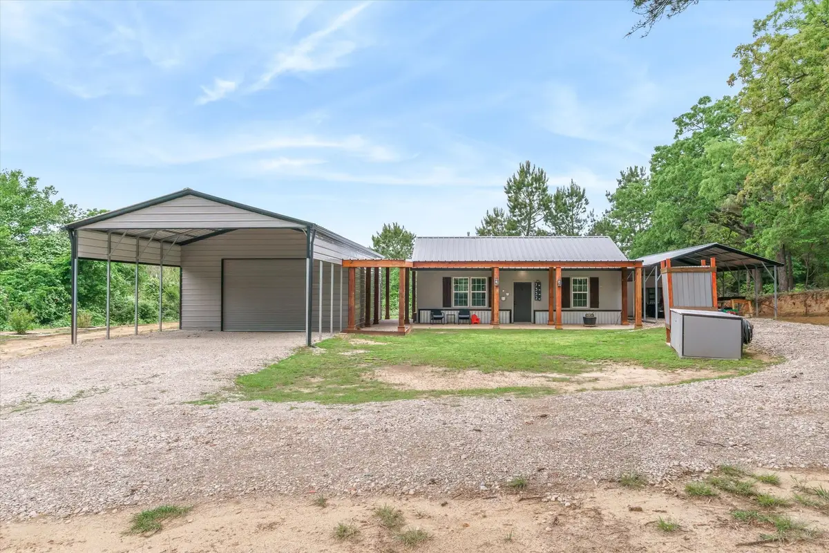7332 Hwy 59, Athens, TX 75751 - #1