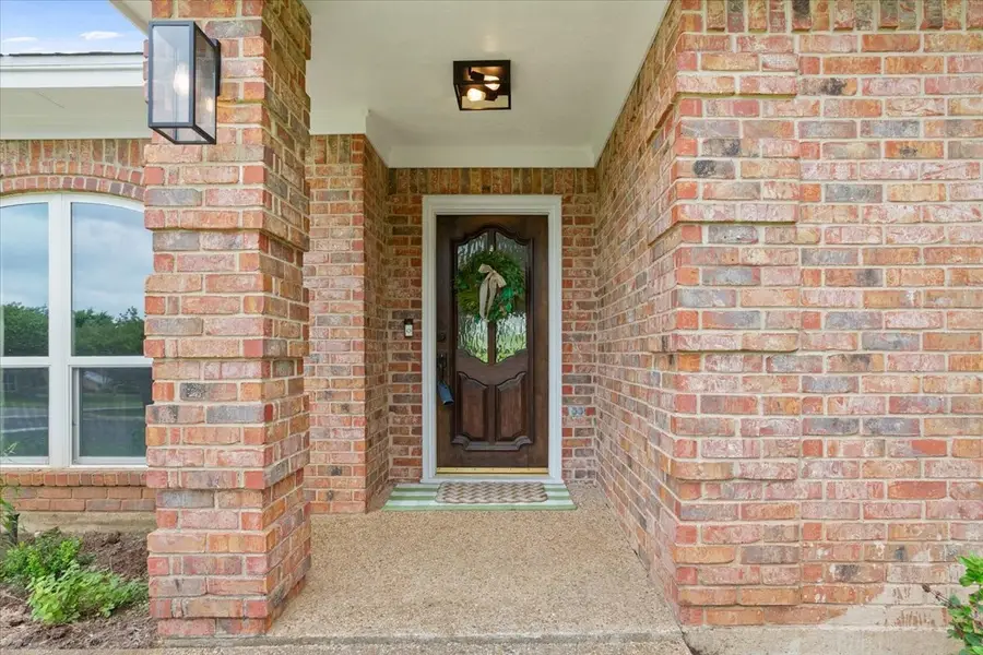 10025 Forest View Drive, Woodway, TX 76712 - #3