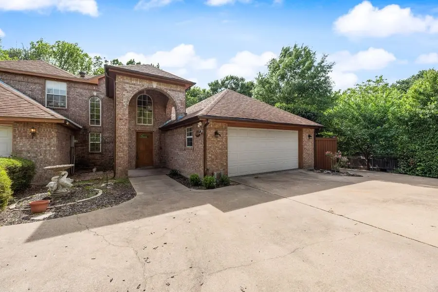 115 Idle Creek Court, Desoto, TX 75115 - #2