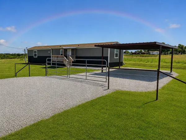 1206 Hayes Road, Sherman, TX 75090