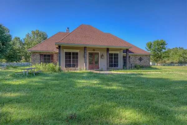 2029 Coastal Drive, Princeton, LA 71067