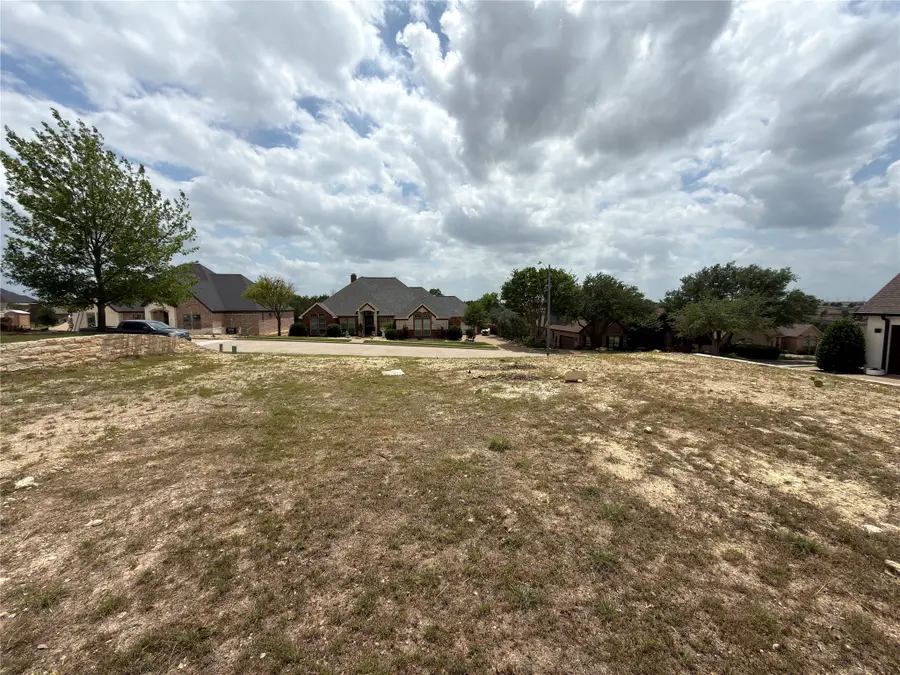 11025 Hawkins Home Boulevard, Benbrook, TX 76126 - #2