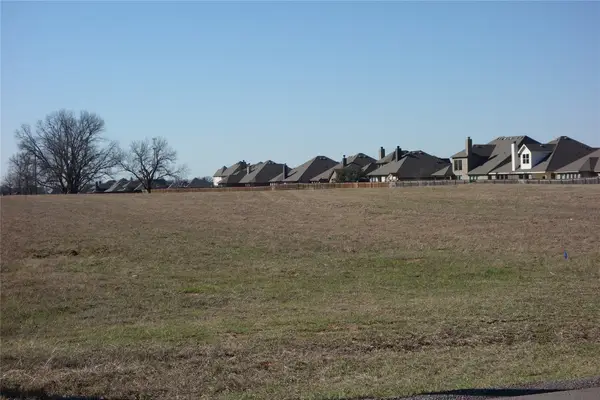 Lot 1 Moura Court, Joshua, TX 76058