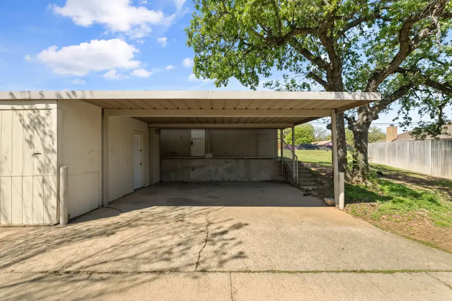 7316 Davis Boulevard, North Richland Hills, TX 76182 - #3