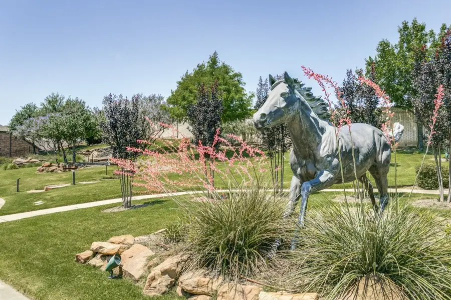 7906 Gulfstream Lane, Irving, TX 75063 - #2