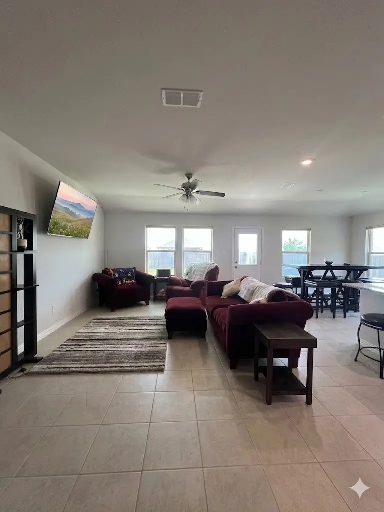 6304 Dry Gulch Trail, Fort Worth, TX 76179 - #2