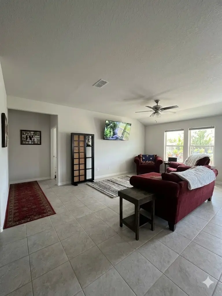 6304 Dry Gulch Trail, Fort Worth, TX 76179 - #3