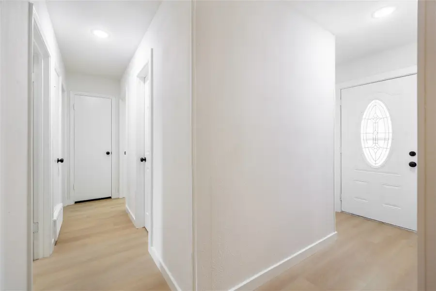 1021 Pleasant Valley Road, Garland, TX 75040 - #3