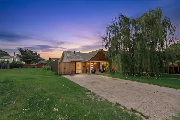 7602 Linwood Avenue, Dallas, TX 75209
