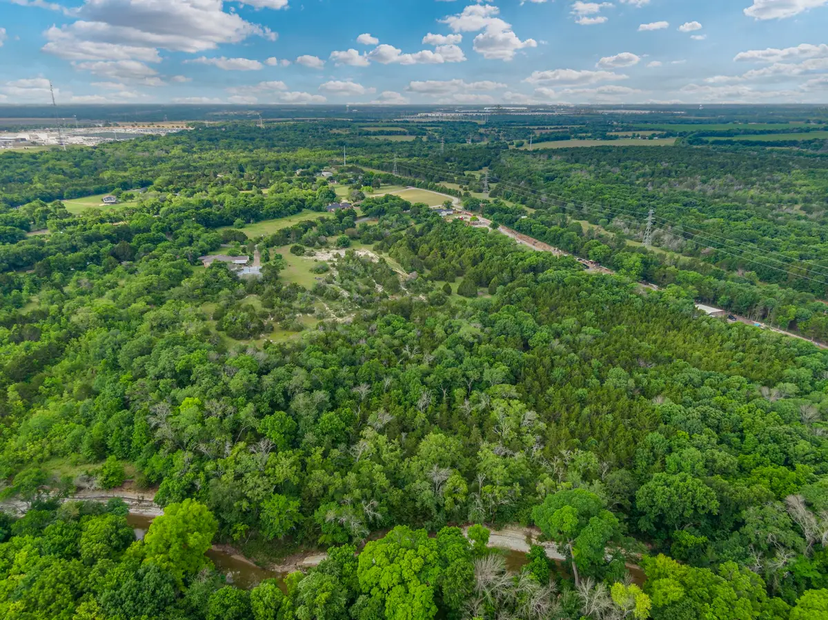 824 Truman Circle, Lancaster, TX 75146 - #1