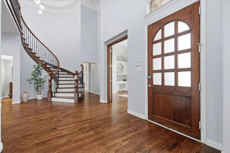 10230 Burnt Mill Lane, Frisco, TX 75035 - #3