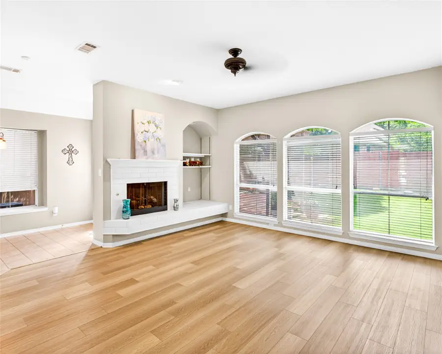 6005 Pin Oak Drive, McKinney, TX 75072 - #3