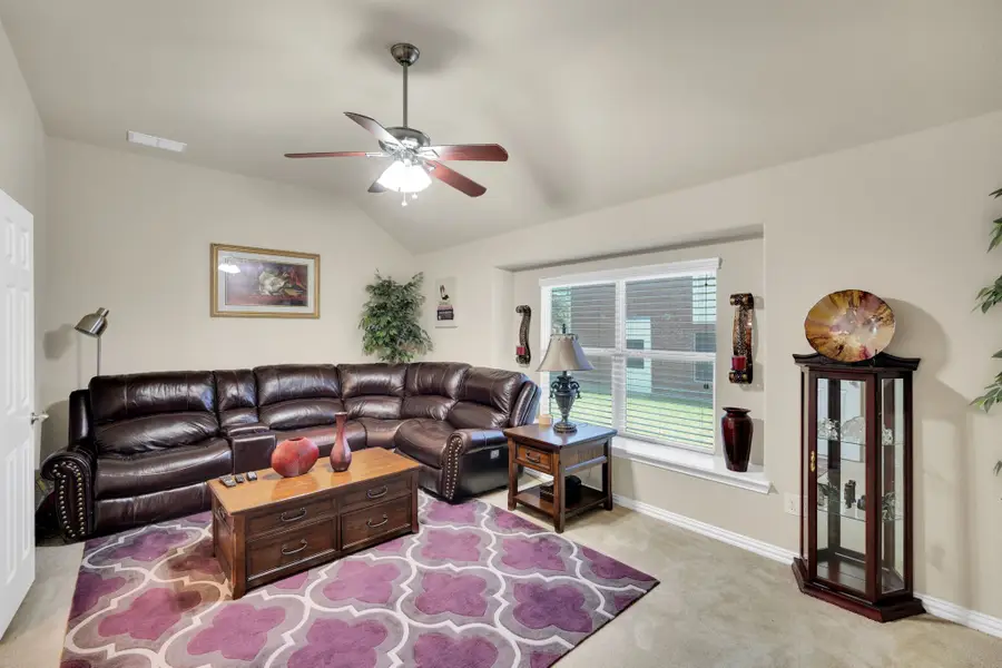 900 Ginger Trail, Desoto, TX 75115 - #3