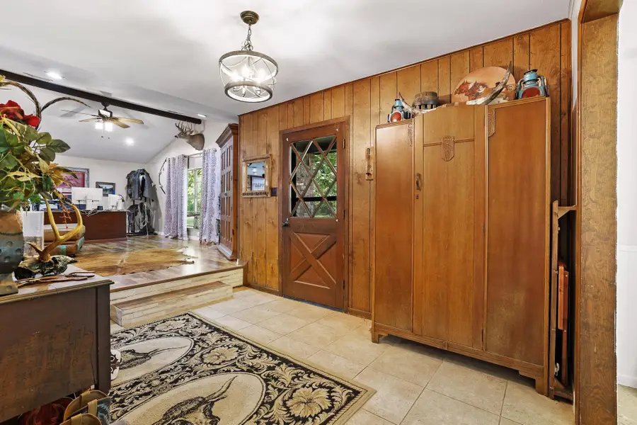 1847 County Road 4205, Bonham, TX 75418 - #3