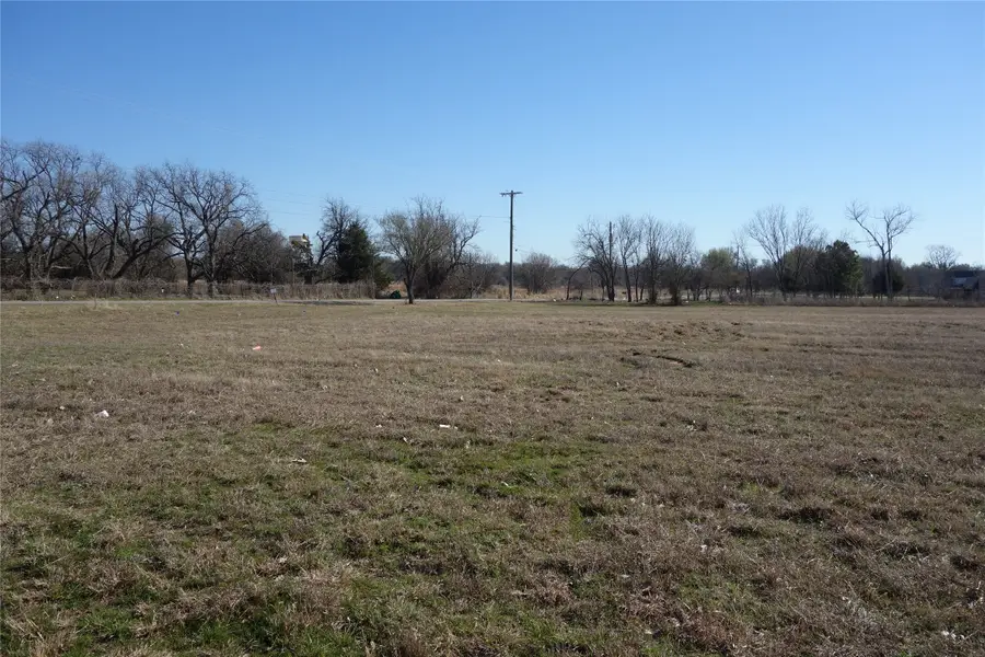 Lot 6 Moura Court, Joshua, TX 76058 - #2