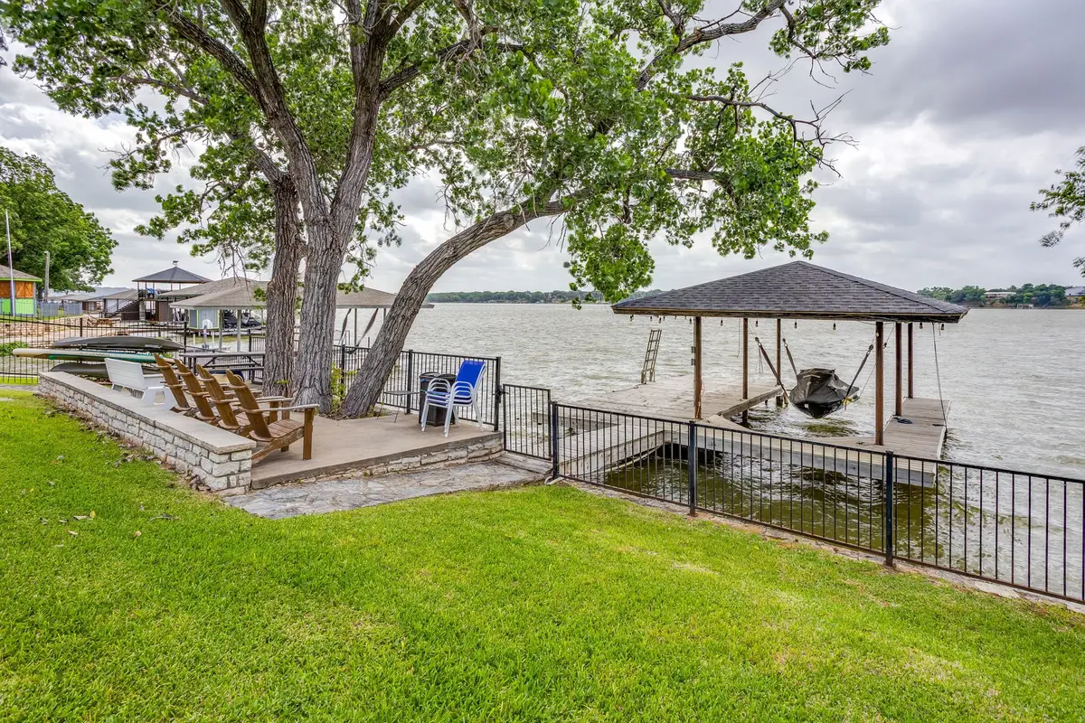 103 Casas Del Sur Street, Granbury, TX 76049 - #1