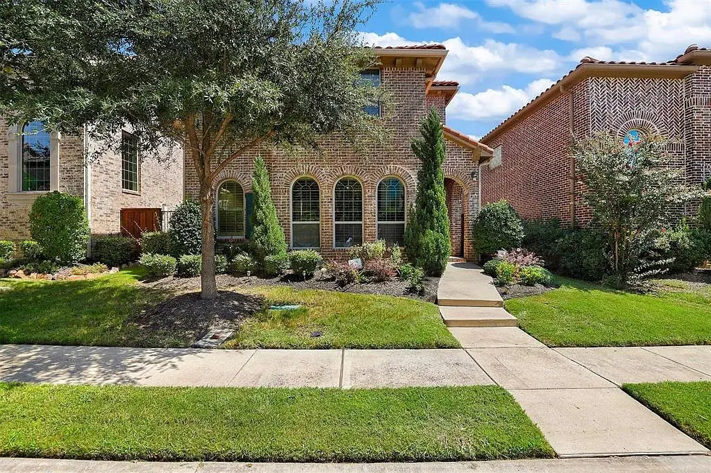 7016 Nueces Drive, Irving, TX 75039 - #1