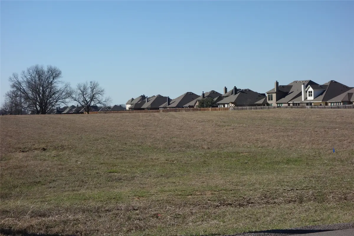 Lot 7 Moura Court, Joshua, TX 76058 - #1