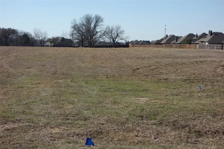 Lot 8 Moura Court, Joshua, TX 76058 - #2