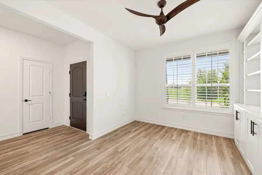 1201 Cornerstone Drive, Aubrey, TX 76227 - #3